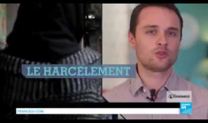 Une drogue qui fait des ravages à Mayotte et un bidonville rasé au Nigéria