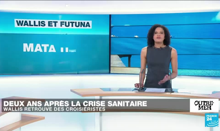 Polynésie française : l'autosuffisance alimentaire en ligne de mire