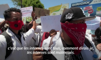 Les Malgaches manifestent au lendemain de la nomination du Premier ministre