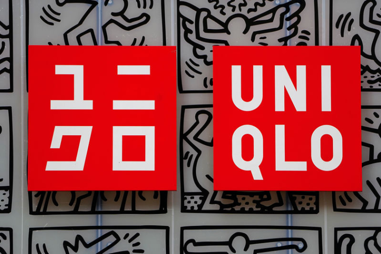 LE BÉNÉFICE DE FAST RETAILING (UNIQLO) INFÉRIEUR AUX ATTENTES