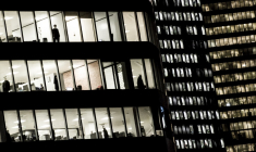 ( AFP / ALAIN JOCARD )