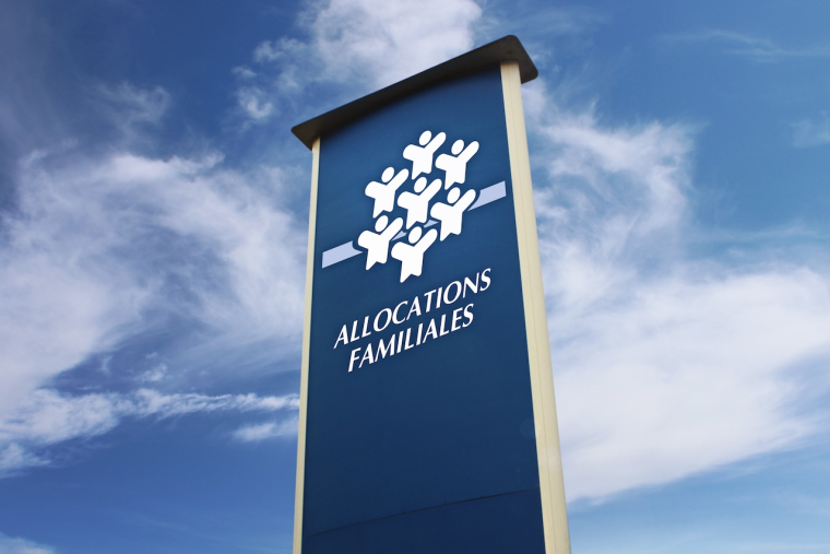 (Crédits photo: © CURIOS - stock.adobe.com)