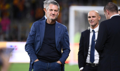 Olivier Létang fracasse l’arbitrage français après Lille-OL
