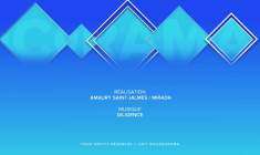 Pourquoi l'Impôt sur la fortune immobilière est finalement un casse-tête pour le contribuable !