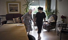 ( AFP / JEFF PACHOUD )