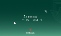 gerant et son epargne