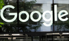 Alphabet dépasse les attentes au T3, porté par la publicité et le "cloud"