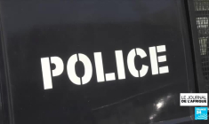 Le Premier ministre burkinabè propose la création d'une "fédération" entre son pays et le Mali