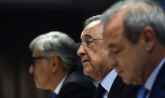 ( AFP / PIERRE-PHILIPPE MARCOU )