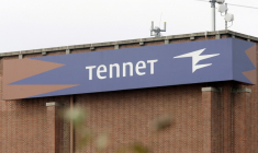 ( ANP / RICK NEDERSTIGT )