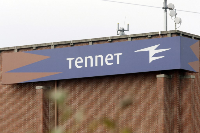 ( ANP / RICK NEDERSTIGT )