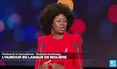 Festival de la Francophonie : la langue française à la fête !