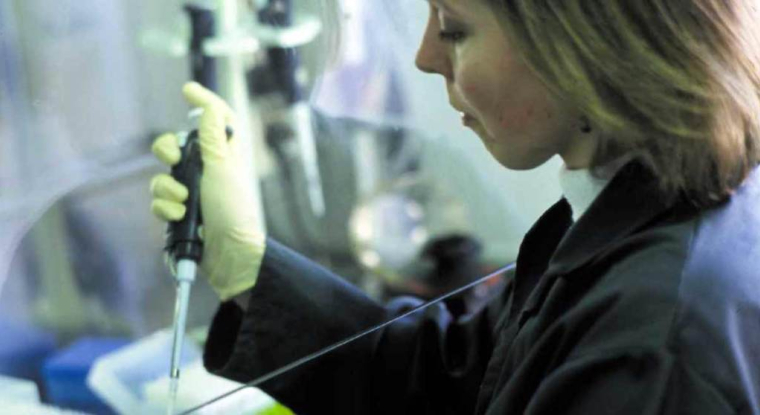 En rachetant Bio-Access, Eurofins s'attaque au marché du diagnostic médical. (© Eurofins)
