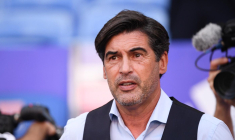 Paulo Fonseca défend la qualité du match entre le Paris et FC et son OL