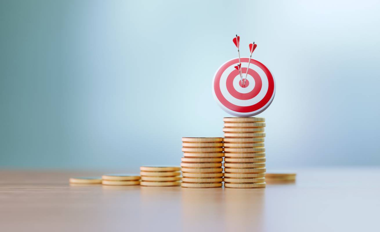 Pouvoir d'achat en berne, quelques astuces à suivre / iStock-MicroStockHub