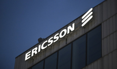 ( TT NEWS AGENCY / HENRIK MONTGOMERY/TT )