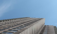 Acquisitions 2024 : comment les sociétés de gestion investissent votre argent ?