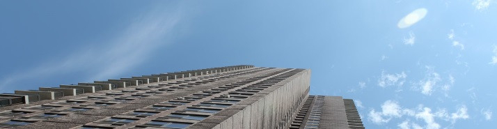 Acquisitions 2024 : comment les sociétés de gestion investissent votre argent ?