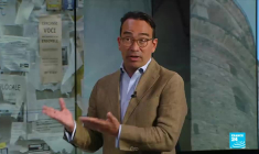 Naypyidaw, le piège birman