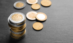 Prêt à taux zéro : quels sont les changements à prévoir pour 2020 ? / iStock.com - belchonock