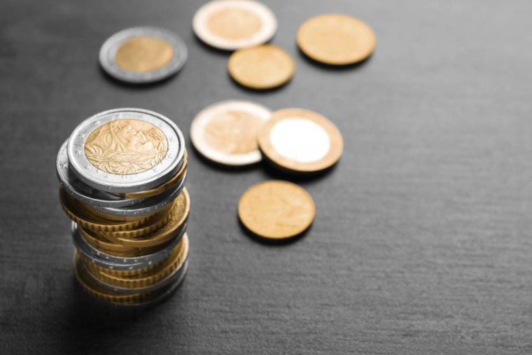 Prêt à taux zéro : quels sont les changements à prévoir pour 2020 ? / iStock.com - belchonock