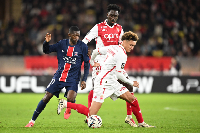 Trophée des champions : de l’enjeu après les polémiques