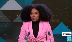 L'opposant sénégalais O. Sonko serait dans un « coma profond » selon son avocat