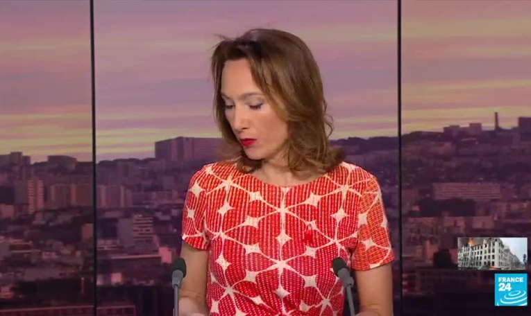 Vu de Russie : comment la propagande russe redessine les cartes