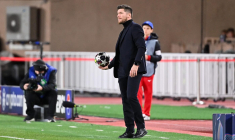 Le pari tactique de Sébastien Pocognoli pour déstabiliser le PSG