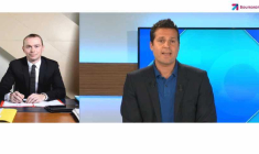 "Dans les secteurs les plus exposés, il y aura des annulations de charges !" selon Olivier Dussopt