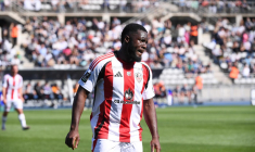 Journée décisive pour l’AC Ajaccio dans la course au maintien en Ligue 2