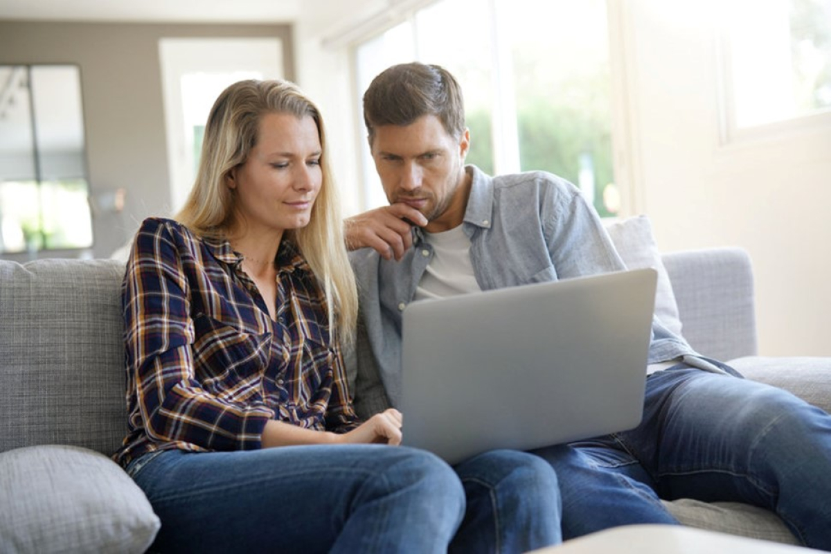 Retraite : le simulateur officiel pour calculer votre future pension a ...