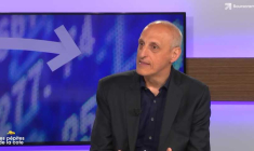 Les pépites de la cote, avec Pierre Cesarini (PDG de Claranova)