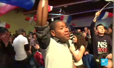 Affaire Bygmalion : Nicolas Sarkozy de retour au tribunal