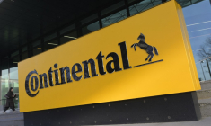 ( AFP / FABIAN BIMMER )