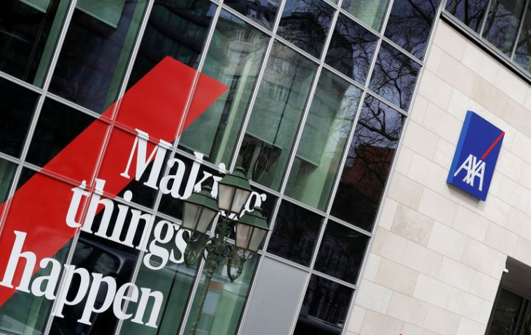 AXA FERA APPEL DE LA DÉCISION LUI ORDONNANT DE DÉDOMMAGER LES PERTES D'EXPLOITATION D'UN RESTAURATEUR