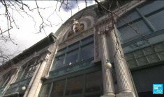 Assassinat de Malcolm X : deux hommes condamnés en 1966 pourraient être innocentés