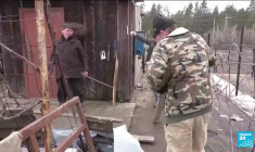 Crise en Ukraine : tensions entre Kiev et les séparatistes pro-russes