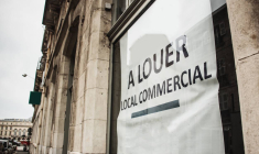 Épargne et inflation - quels sont les avantages de la SCPI - iStock-MarioGuti