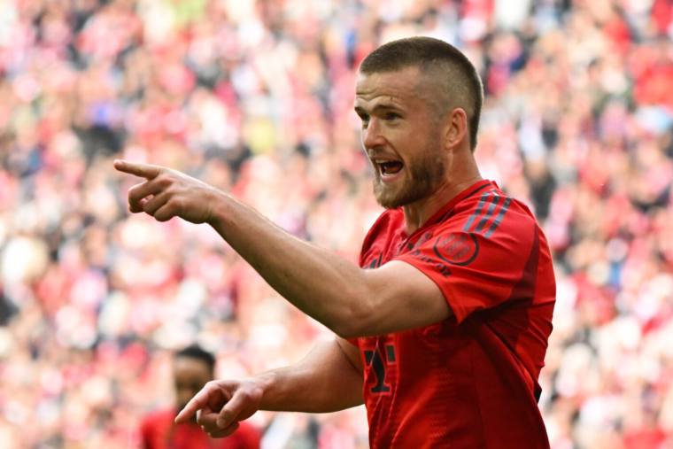 L'AS Monaco commence déjà son mercato d'été