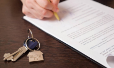 L’encadrement des loyers continue jusqu'en juillet 2025-iStock-LENblR