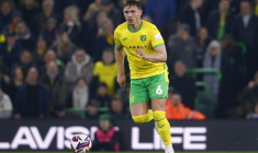 Wrexham fait péter la tirelire pour un joueur de Manchester City