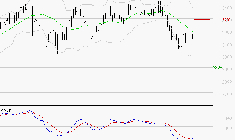 RUBIS : Attendre un test du support