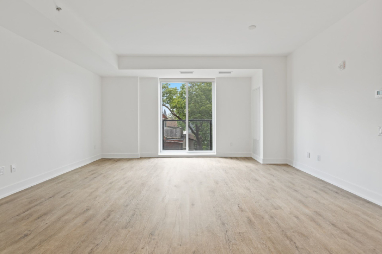 (Crédits photo : Unsplash - Point3D Commercial Imaging Ltd )