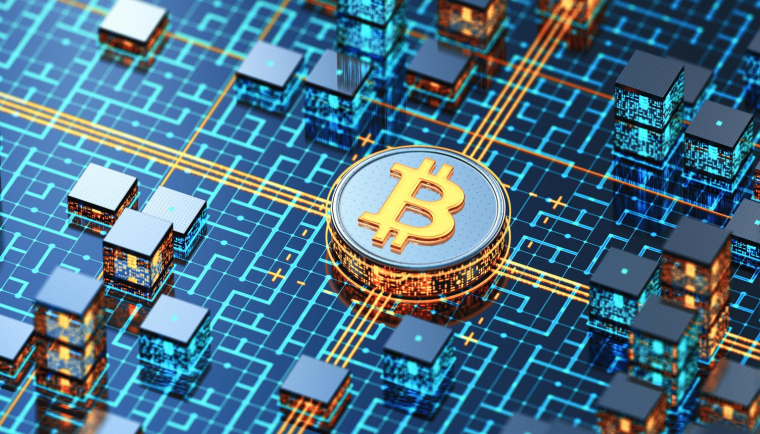 Seuls les intermédiaires disposant du statut de PSAN ou PSCA sont autorisés à proposer leurs services en matière d’investissement dans les cryptoactifs en France. ( crédit photo : Getty Images )