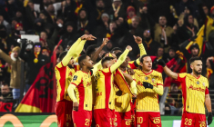 À Lens, travailler mieux pour gagner plus