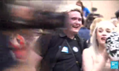 États-Unis : le Kansas vote pour garantir le droit à l'avortement lors d'un référendum