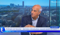 Jean-Marc Vittori