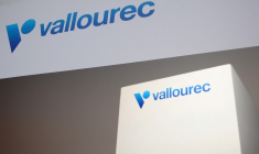 ( AFP / ERIC PIERMONT )