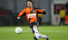 Pourquoi Ulrich Le Pen a-t-il une mémoire de poisson rouge ?